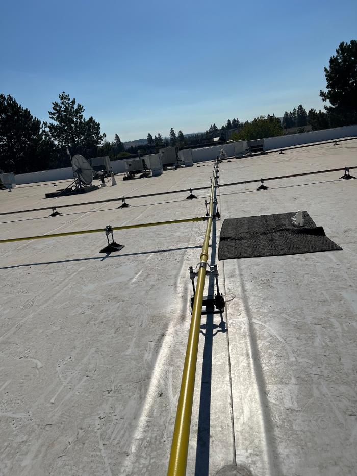 Platinum Rooter & Plumbing - Spokane, WA