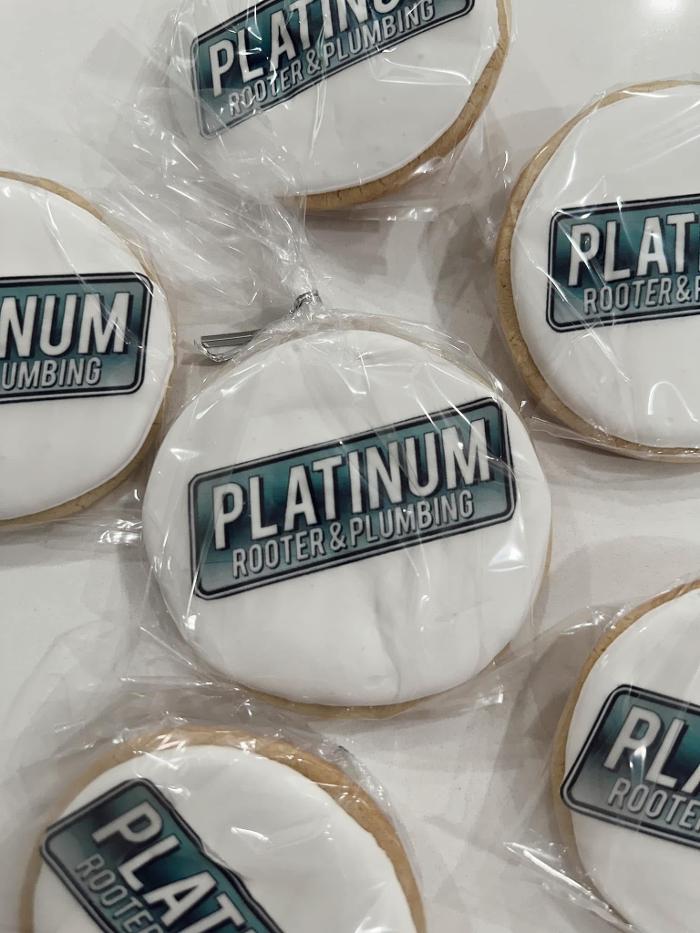 Platinum Rooter & Plumbing - Spokane, WA
