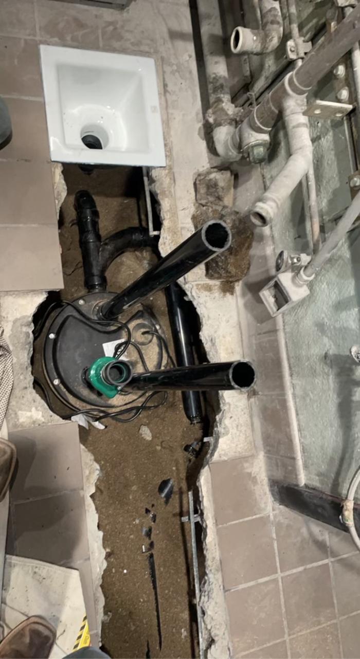 Platinum Rooter & Plumbing - Spokane, WA