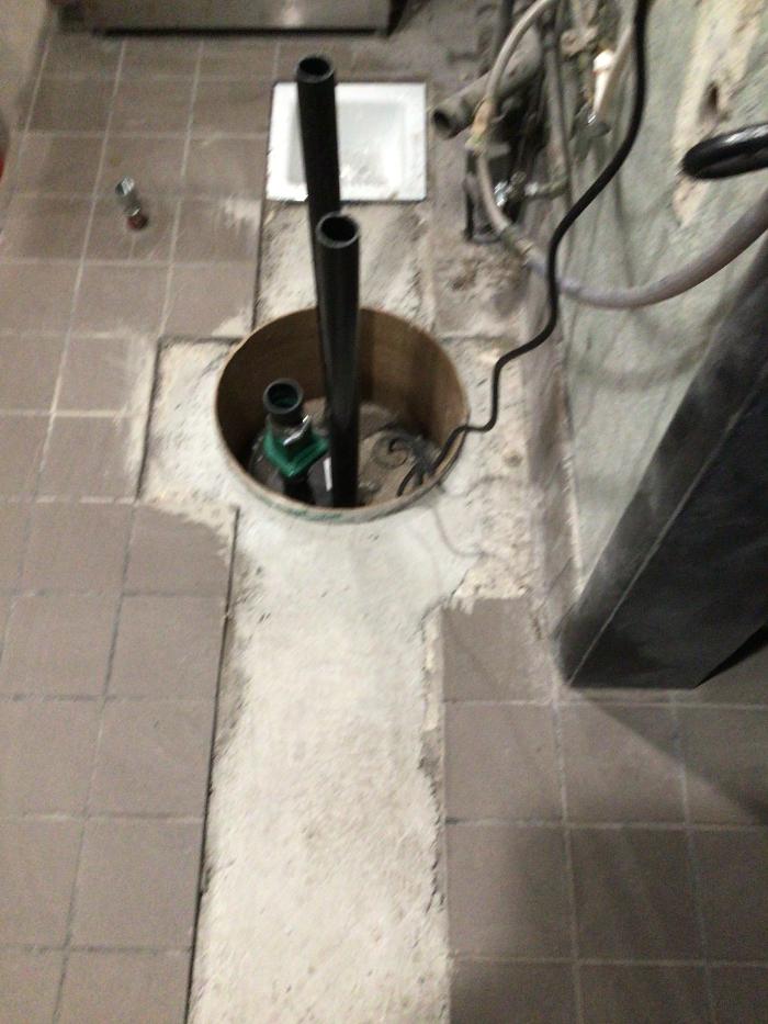 Platinum Rooter & Plumbing - Spokane, WA