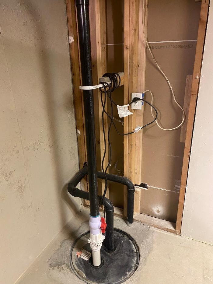 Platinum Rooter & Plumbing - Spokane, WA
