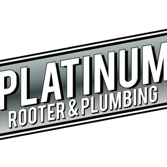 Platinum Rooter & Plumbing - Spokane, WA