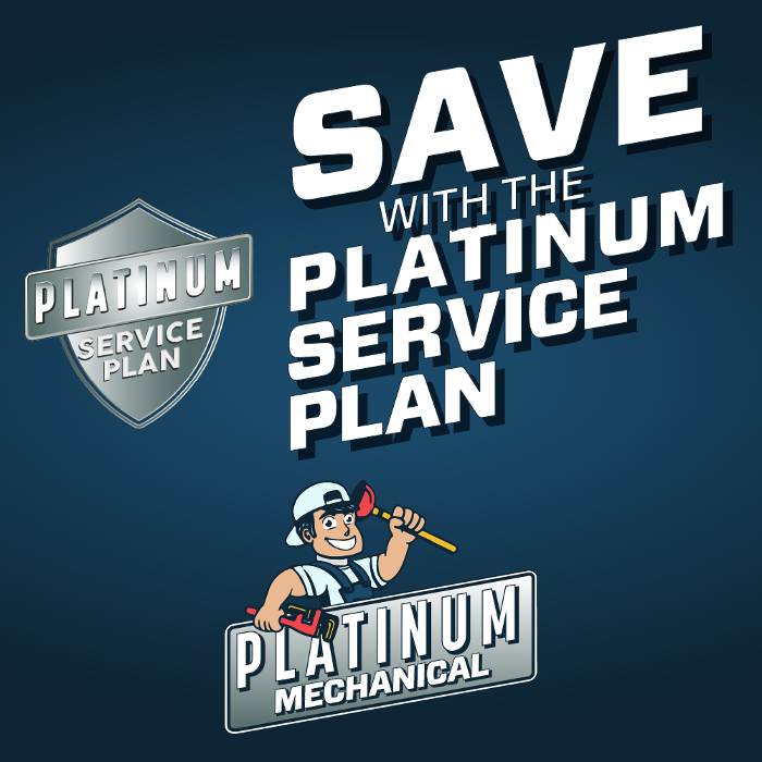 Platinum Rooter & Plumbing - Spokane, WA