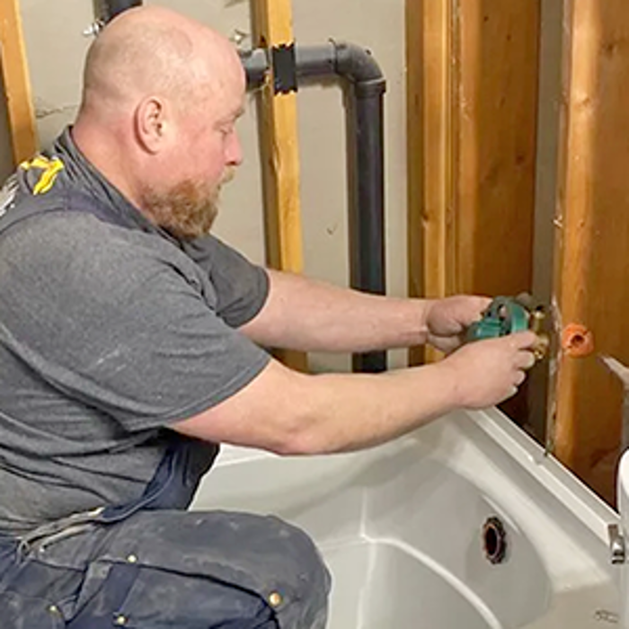 Platinum Rooter & Plumbing - Spokane, WA