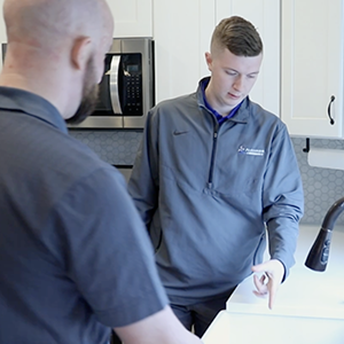 Platinum Rooter & Plumbing - Spokane, WA