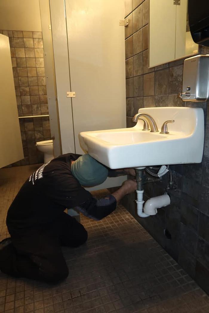 Platinum Rooter & Plumbing - Spokane, WA