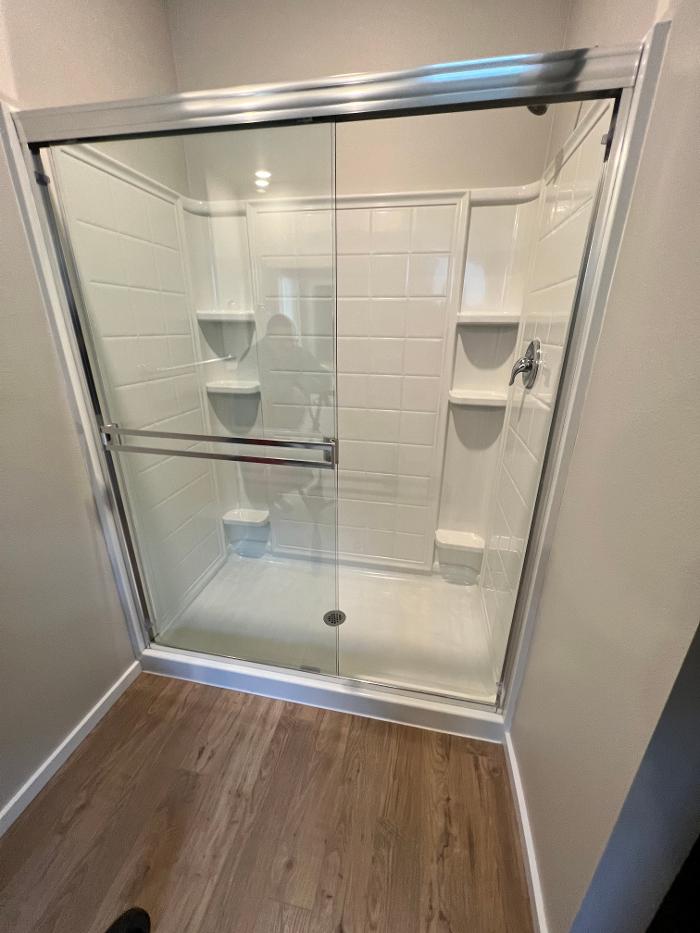 Platinum Rooter & Plumbing - Spokane, WA