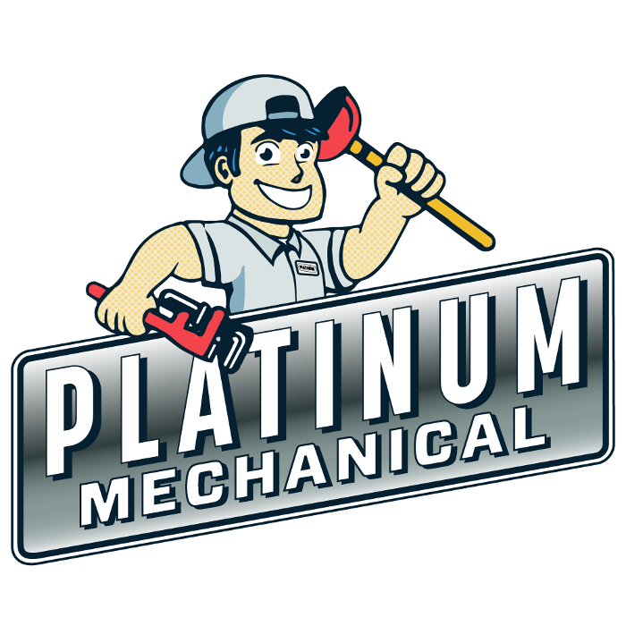 Platinum Rooter & Plumbing - Spokane, WA