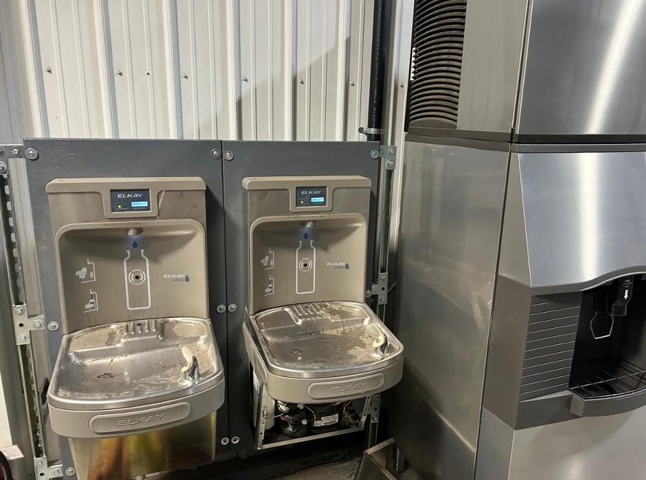 Platinum Rooter & Plumbing - Spokane, WA