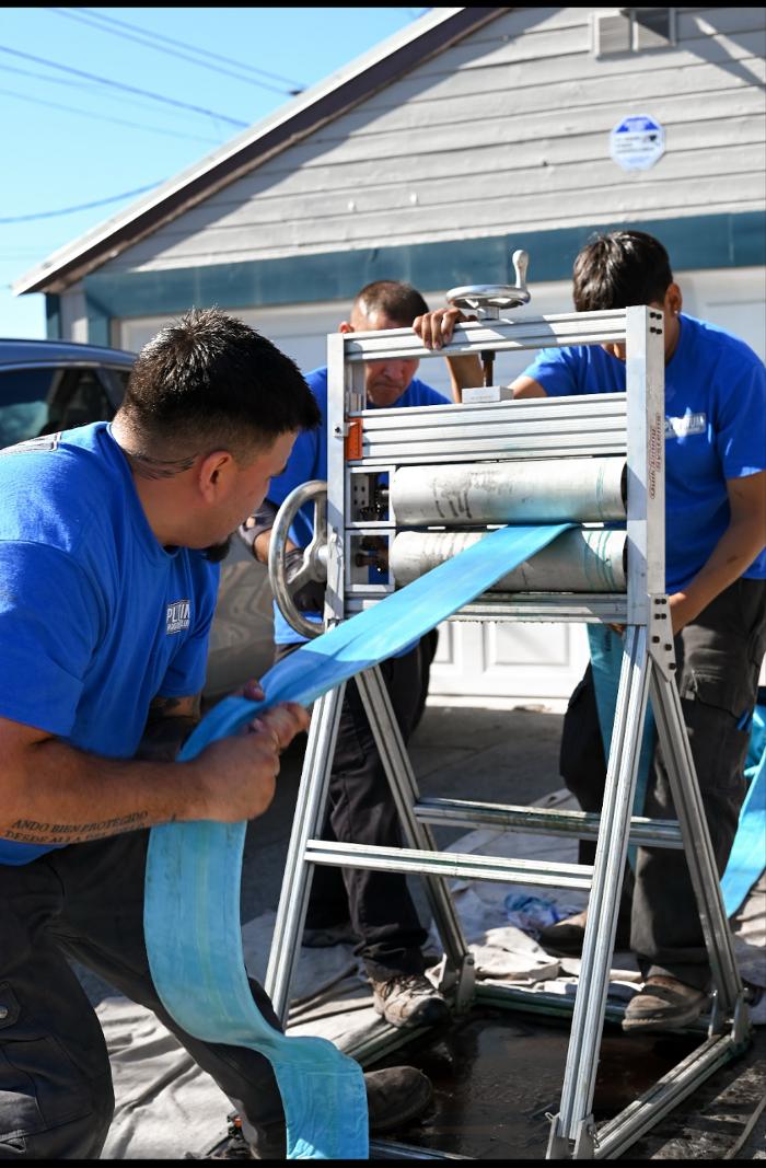 Platinum Rooter & Plumbing - Spokane, WA