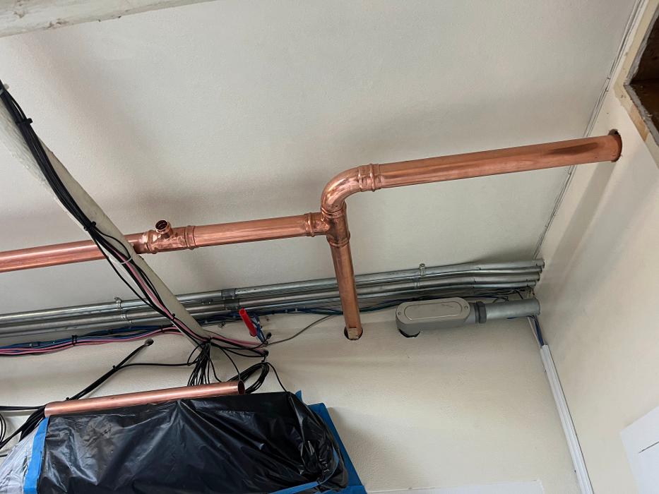 Platinum Rooter & Plumbing - Spokane, WA