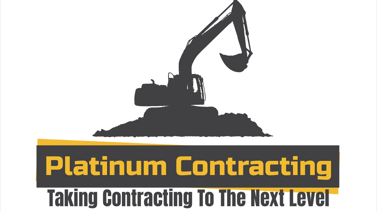 Platinum Rooter & Plumbing - Spokane, WA