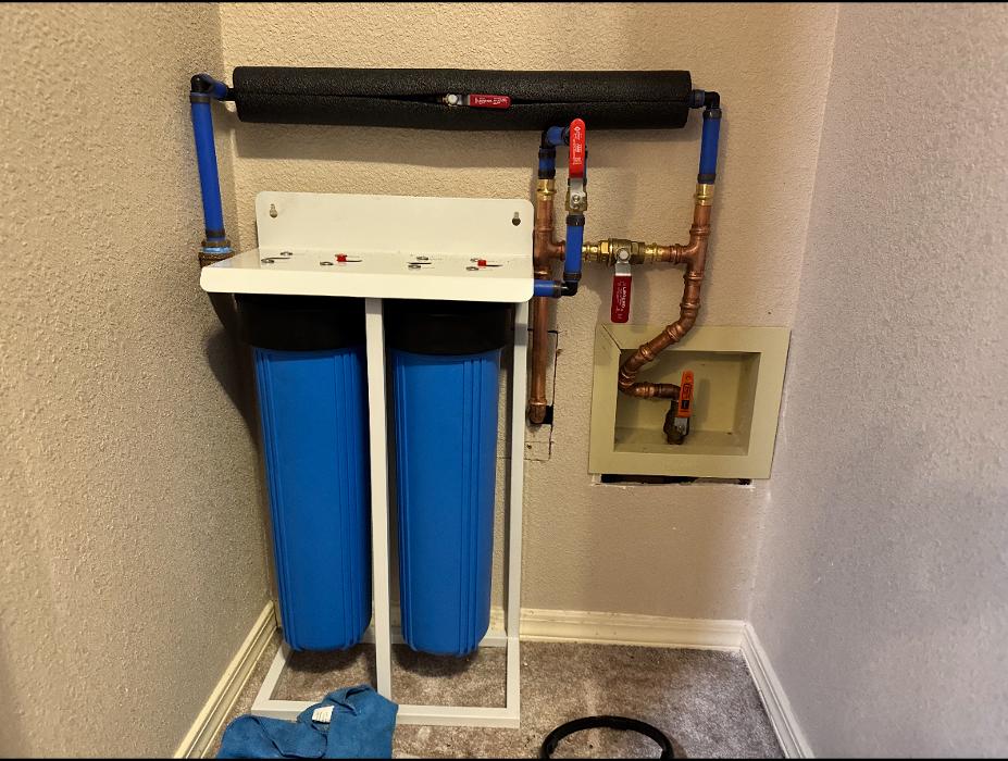 Platinum Rooter & Plumbing - Spokane, WA