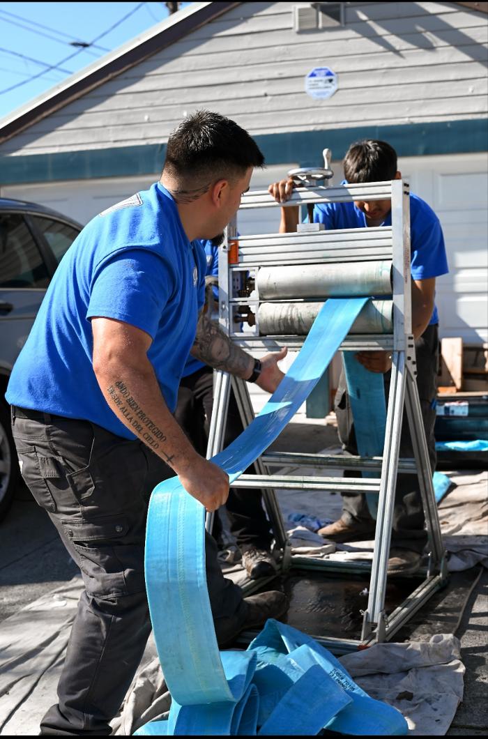 Platinum Rooter & Plumbing - Spokane, WA