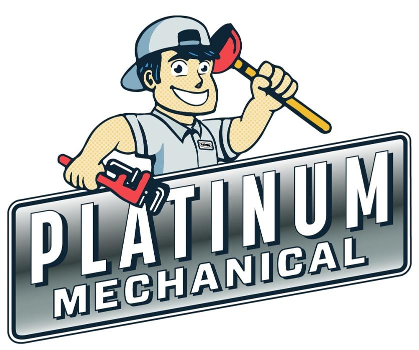 Platinum Rooter & Plumbing - Spokane, WA