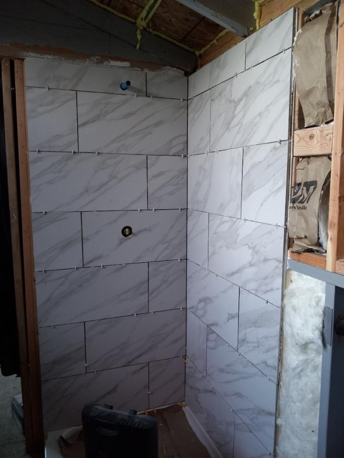 Platinum Rooter & Plumbing - Spokane, WA