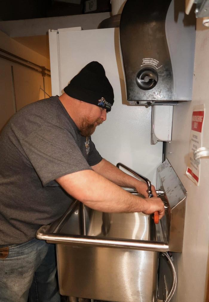 Platinum Rooter & Plumbing - Spokane, WA