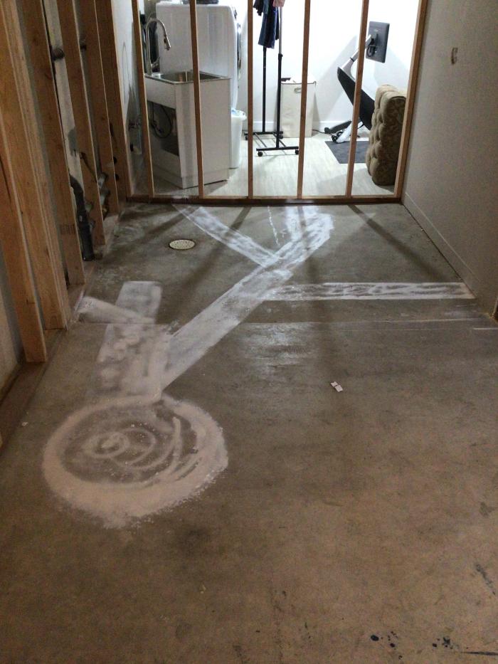 Platinum Rooter & Plumbing - Spokane, WA