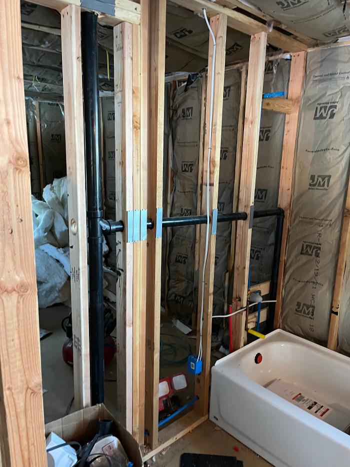 Platinum Rooter & Plumbing - Spokane, WA