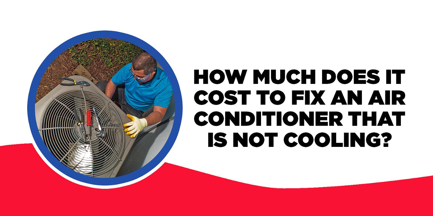 Ryan Heating and Air - Chattanooga, TN