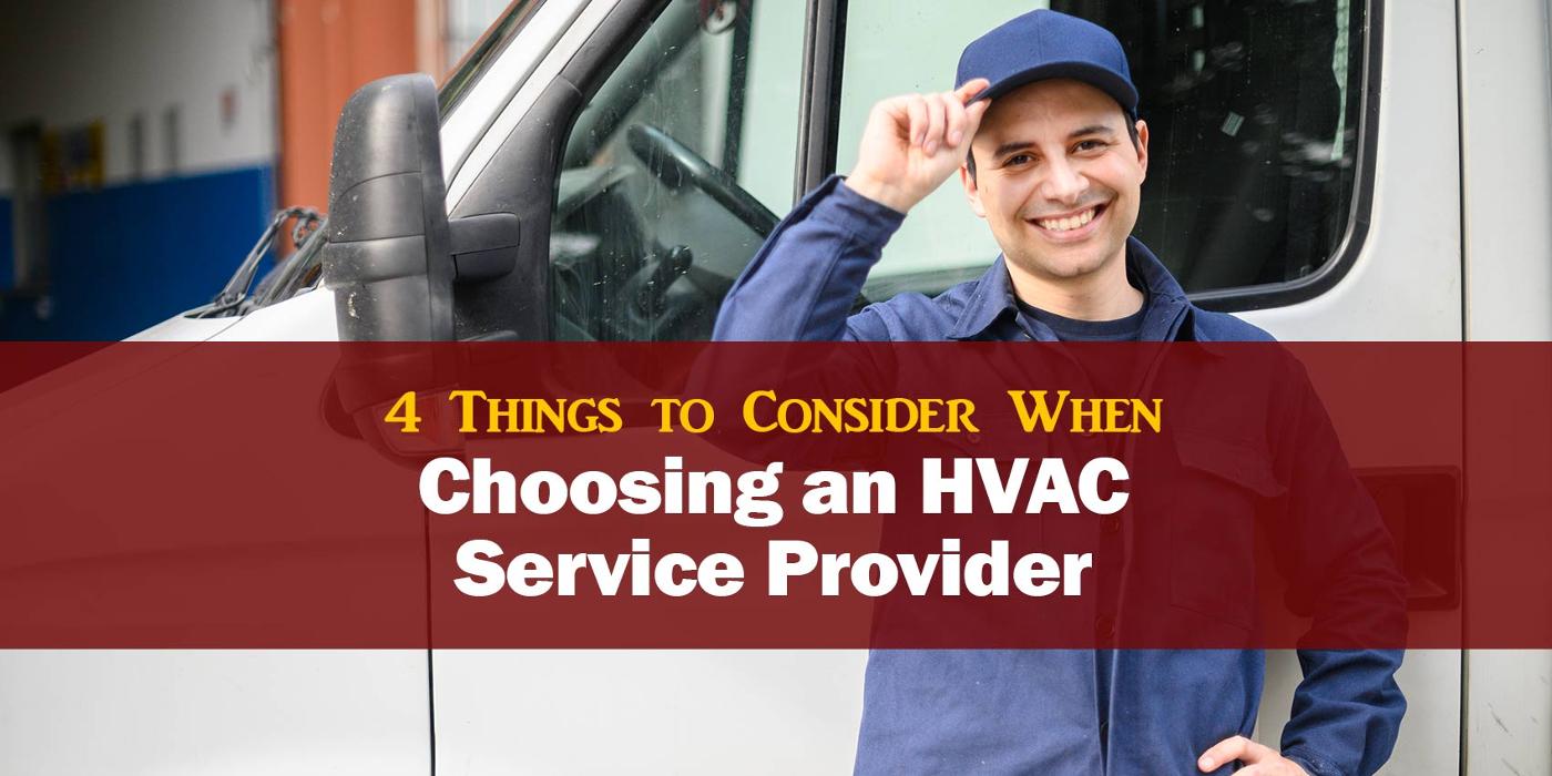 Ryan Heating and Air - Chattanooga, TN