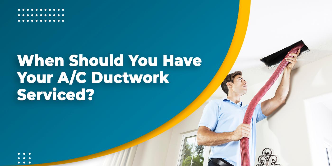 Ryan Heating and Air - Chattanooga, TN