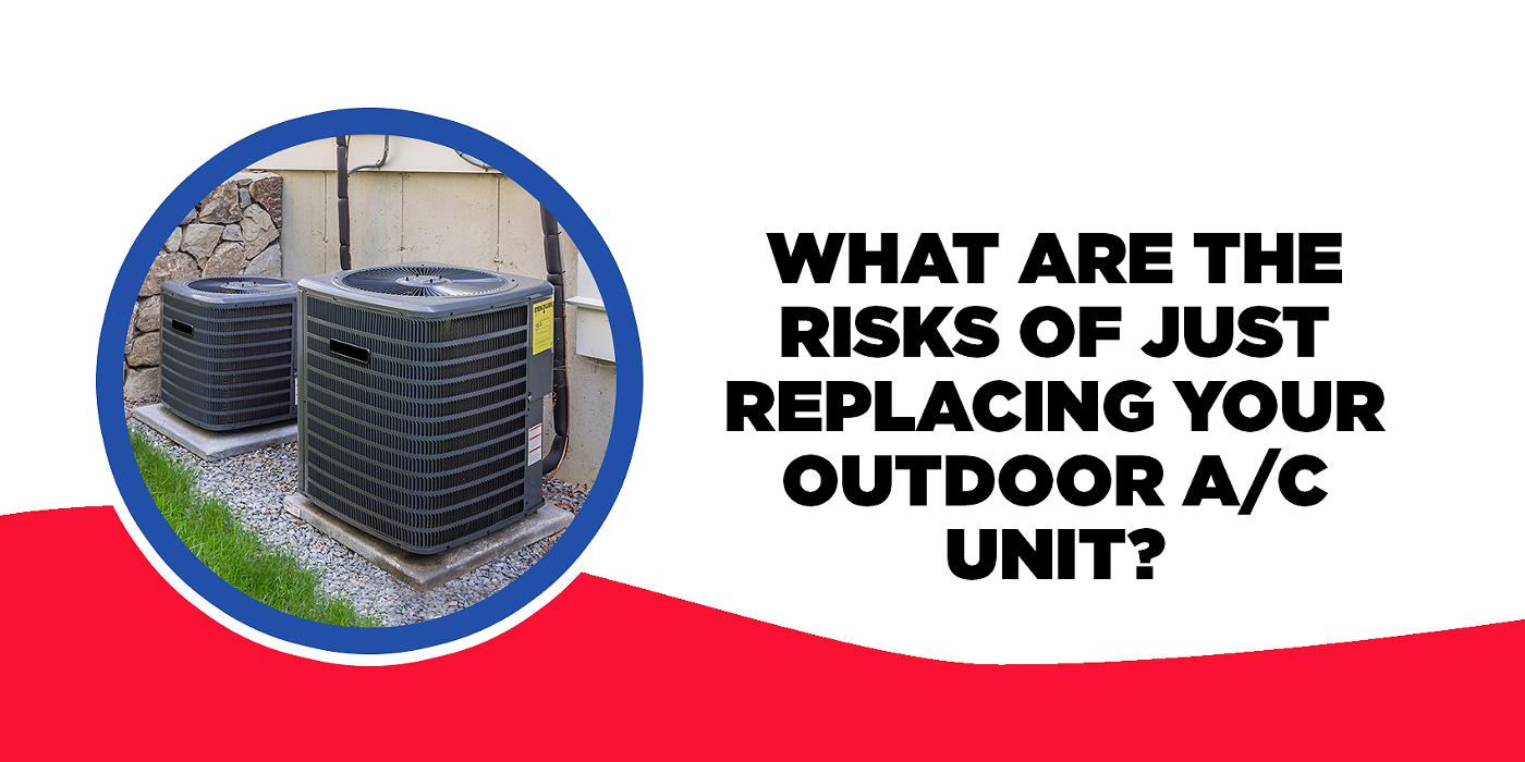 Ryan Heating and Air - Chattanooga, TN