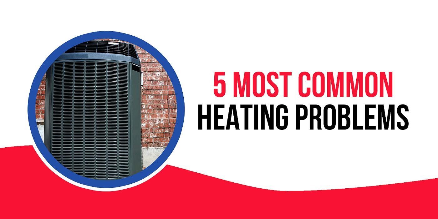 Ryan Heating and Air - Chattanooga, TN