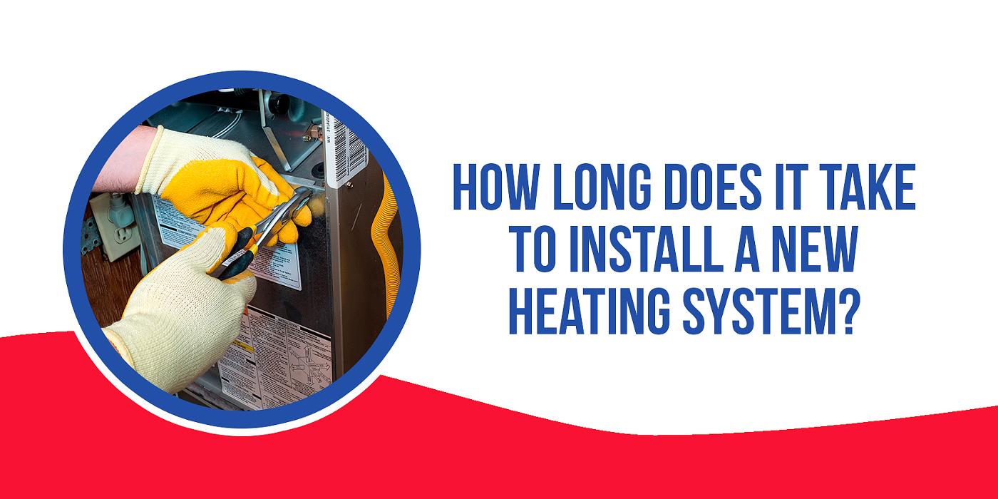 Ryan Heating and Air - Chattanooga, TN