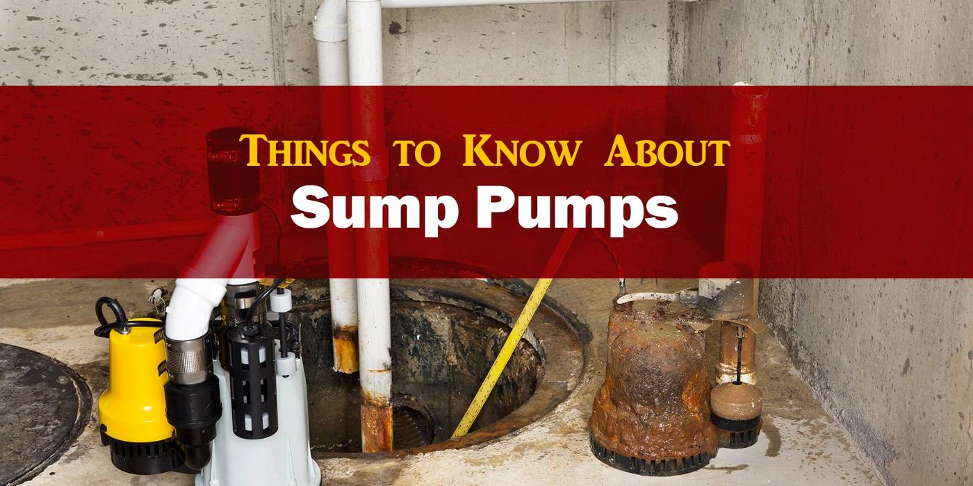 Ryan Heating and Air - Chattanooga, TN