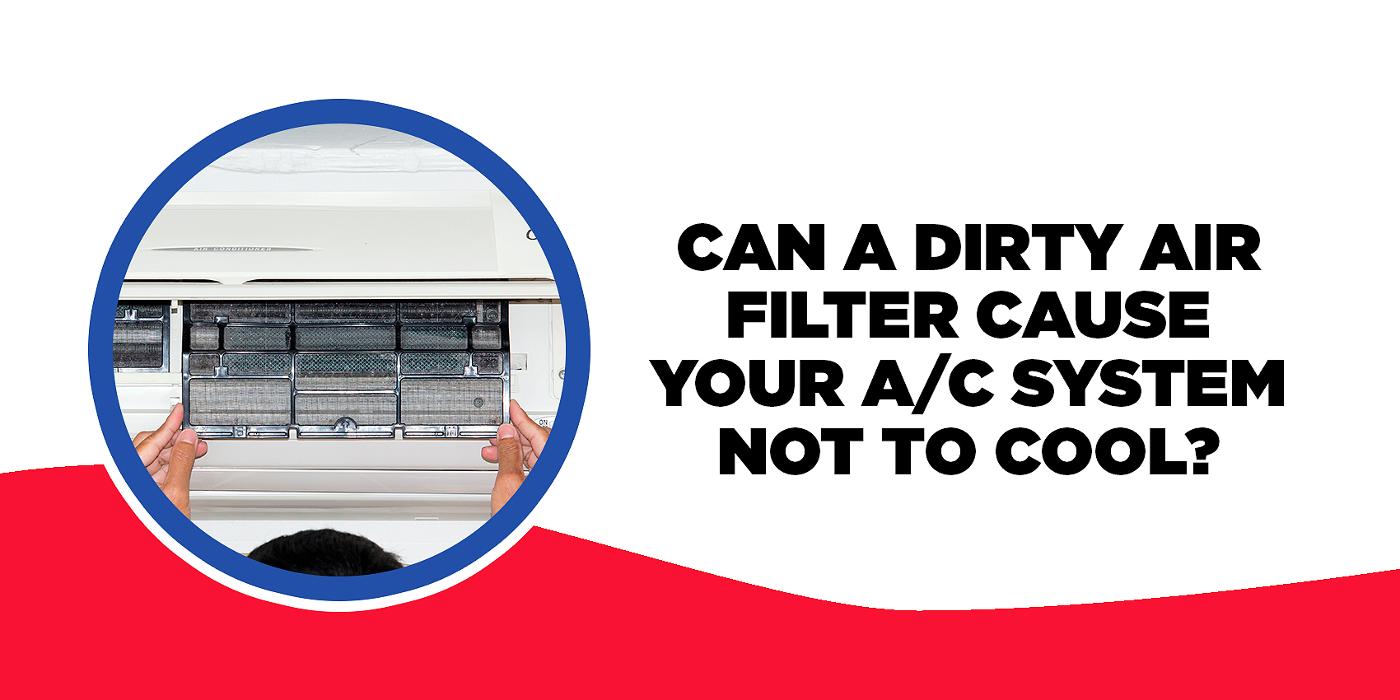 Ryan Heating and Air - Chattanooga, TN