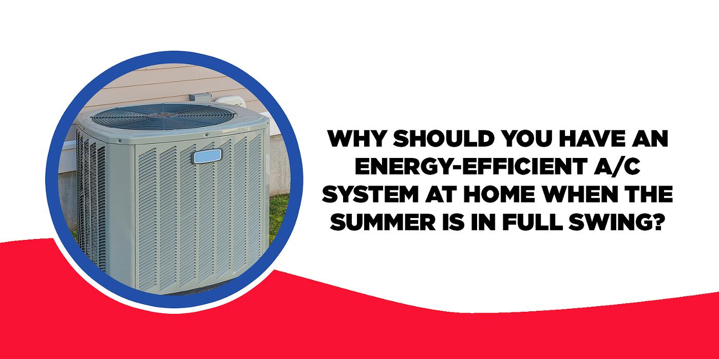 Ryan Heating and Air - Chattanooga, TN