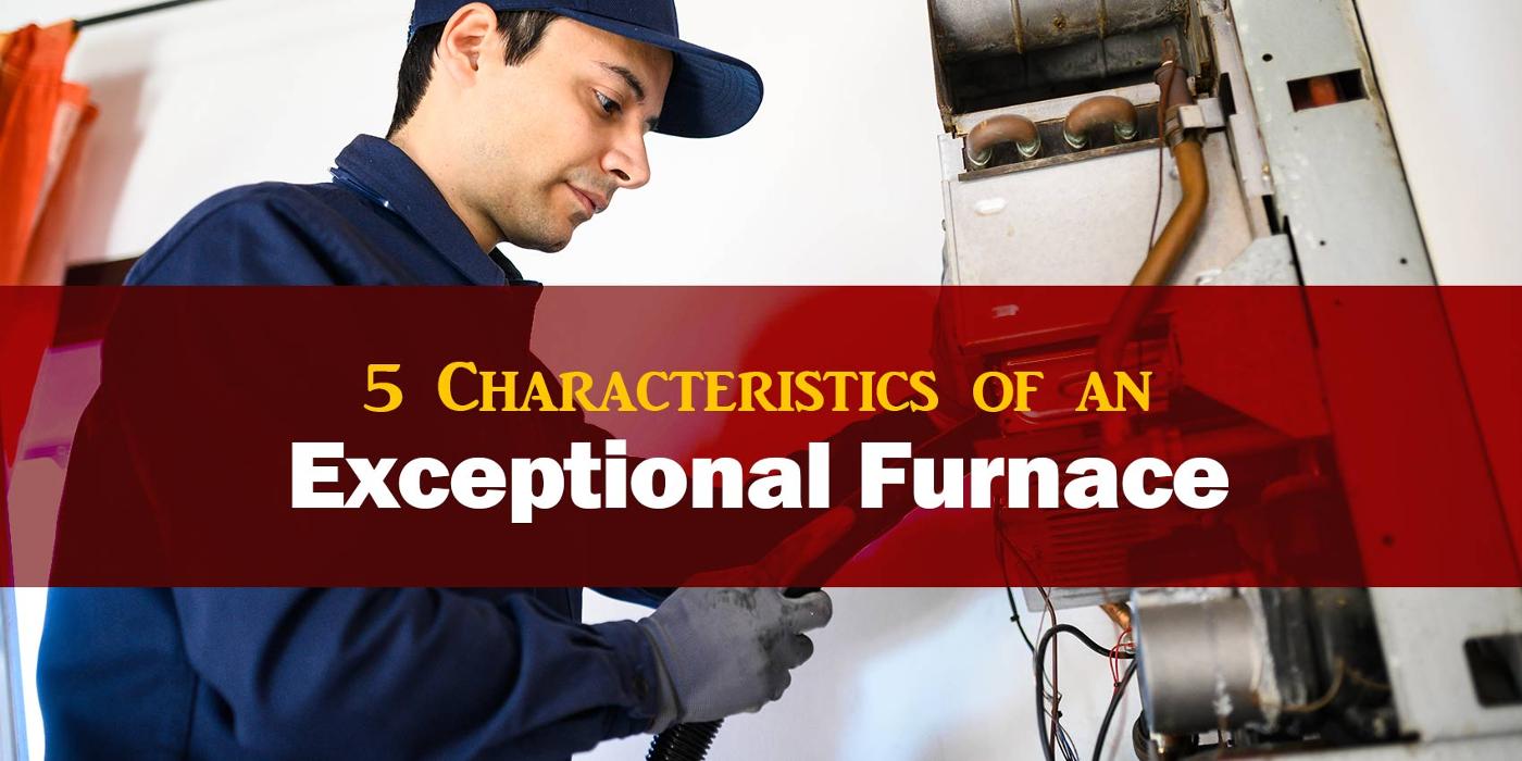 Ryan Heating and Air - Chattanooga, TN