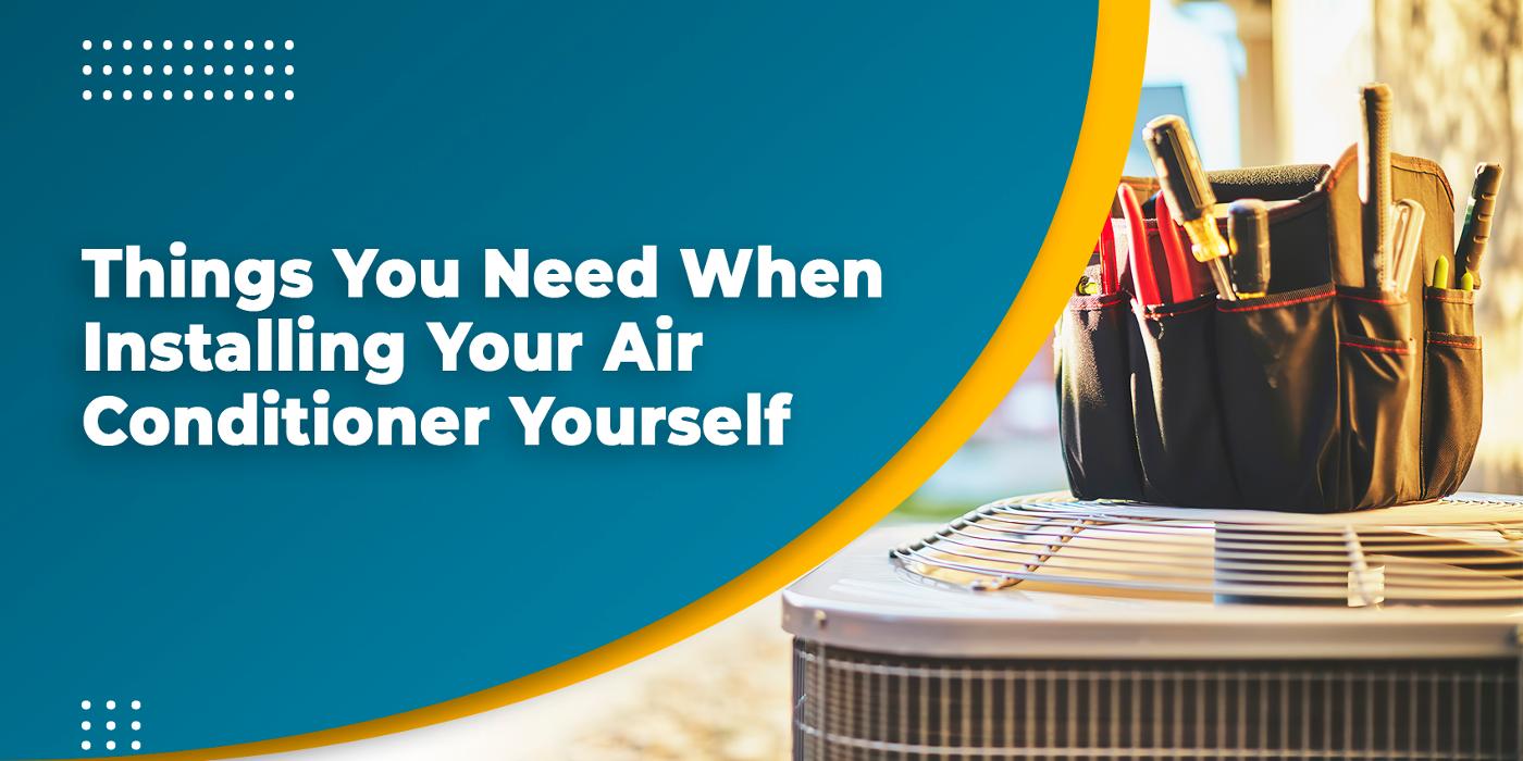 Ryan Heating and Air - Chattanooga, TN