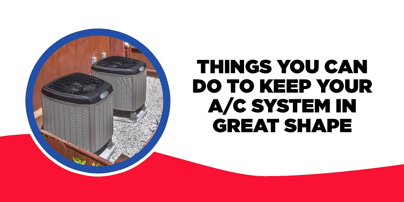 Ryan Heating and Air - Chattanooga, TN