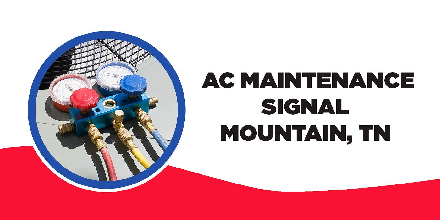 Ryan Heating and Air - Chattanooga, TN