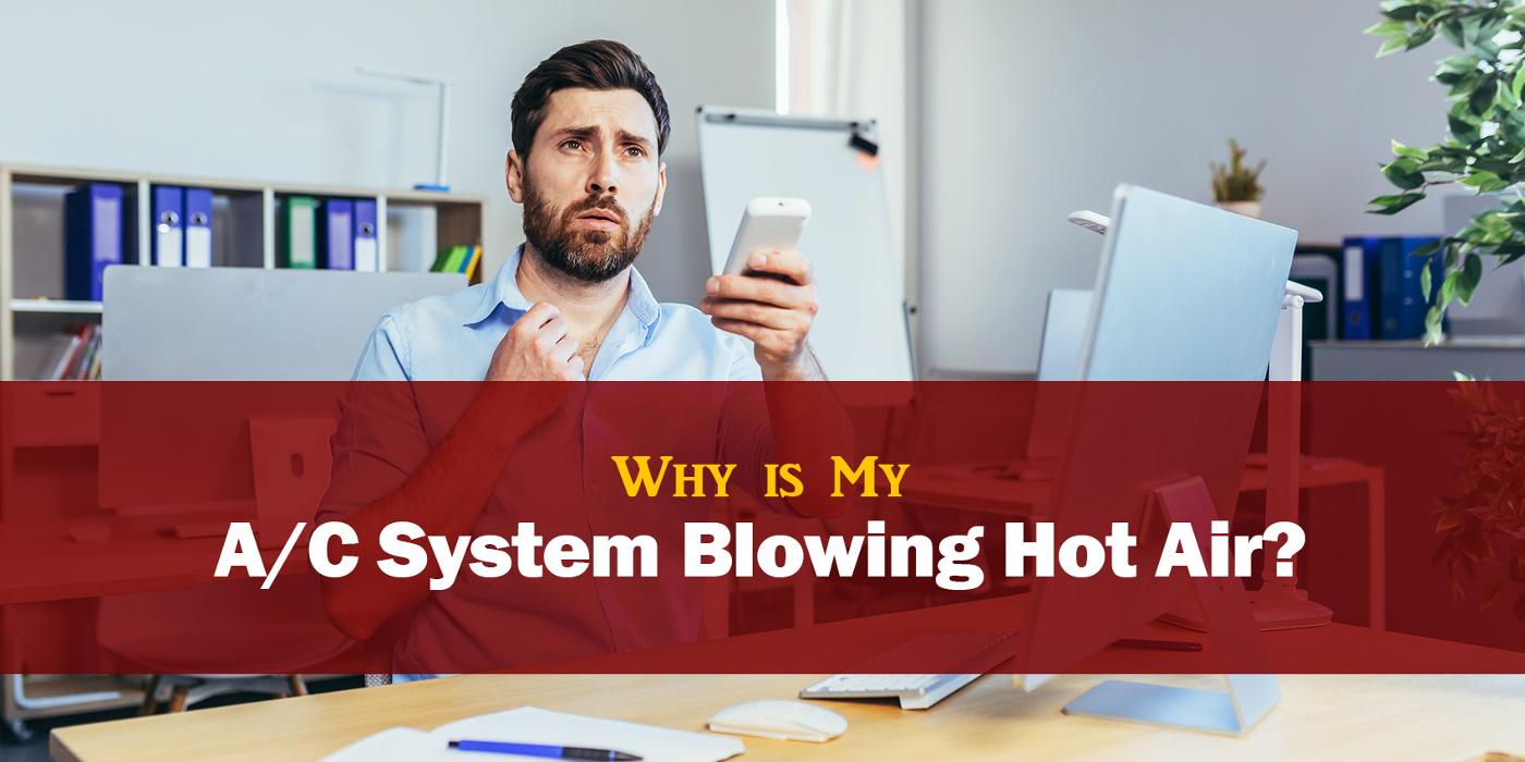 Ryan Heating and Air - Chattanooga, TN