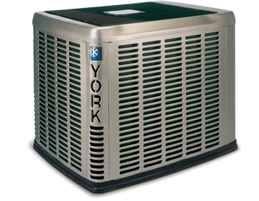 Ryan Heating and Air - Chattanooga, TN