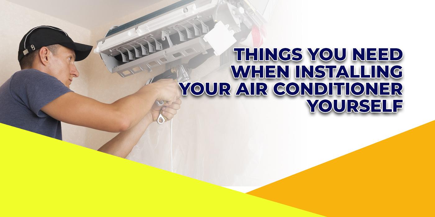 Ryan Heating and Air - Chattanooga, TN