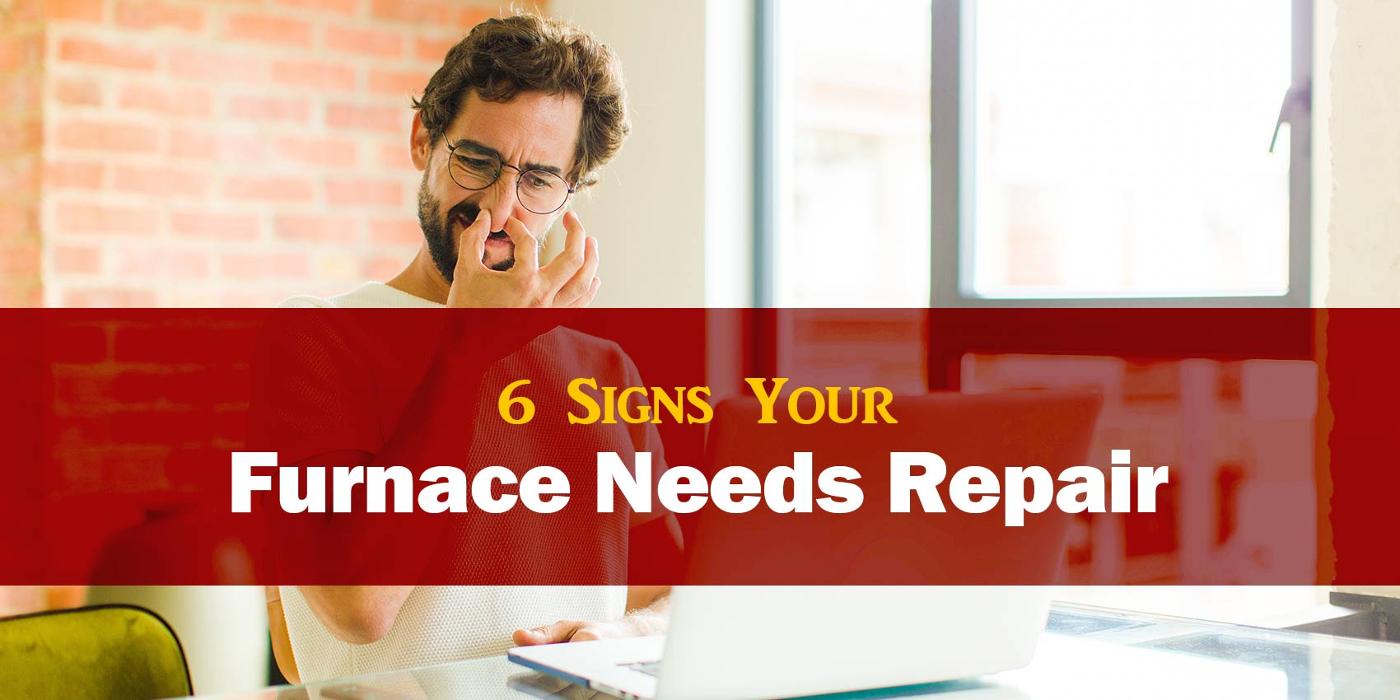 Ryan Heating and Air - Chattanooga, TN