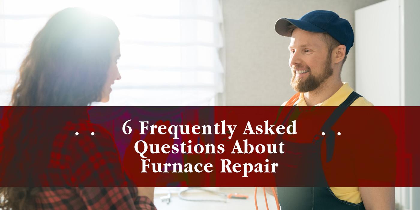 Ryan Heating and Air - Chattanooga, TN