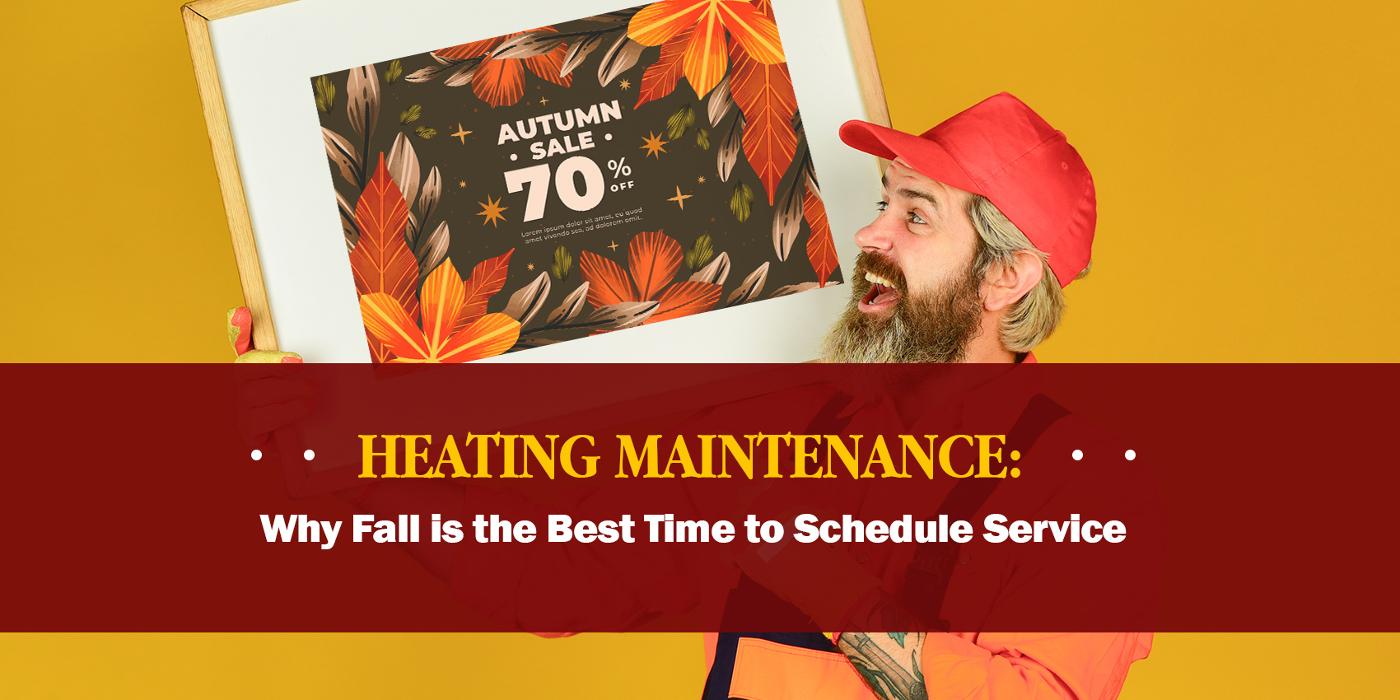 Ryan Heating and Air - Chattanooga, TN