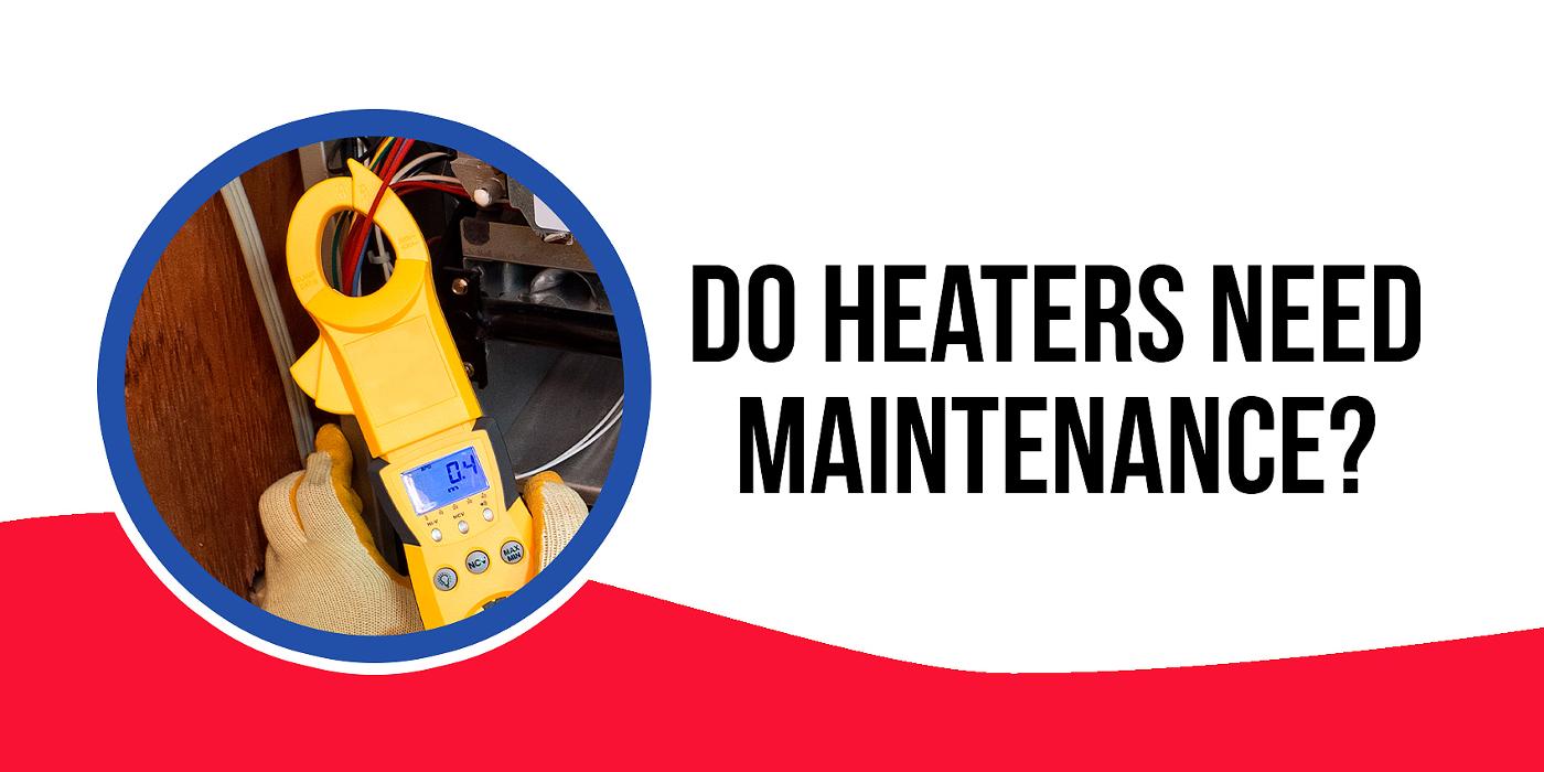 Ryan Heating and Air - Chattanooga, TN