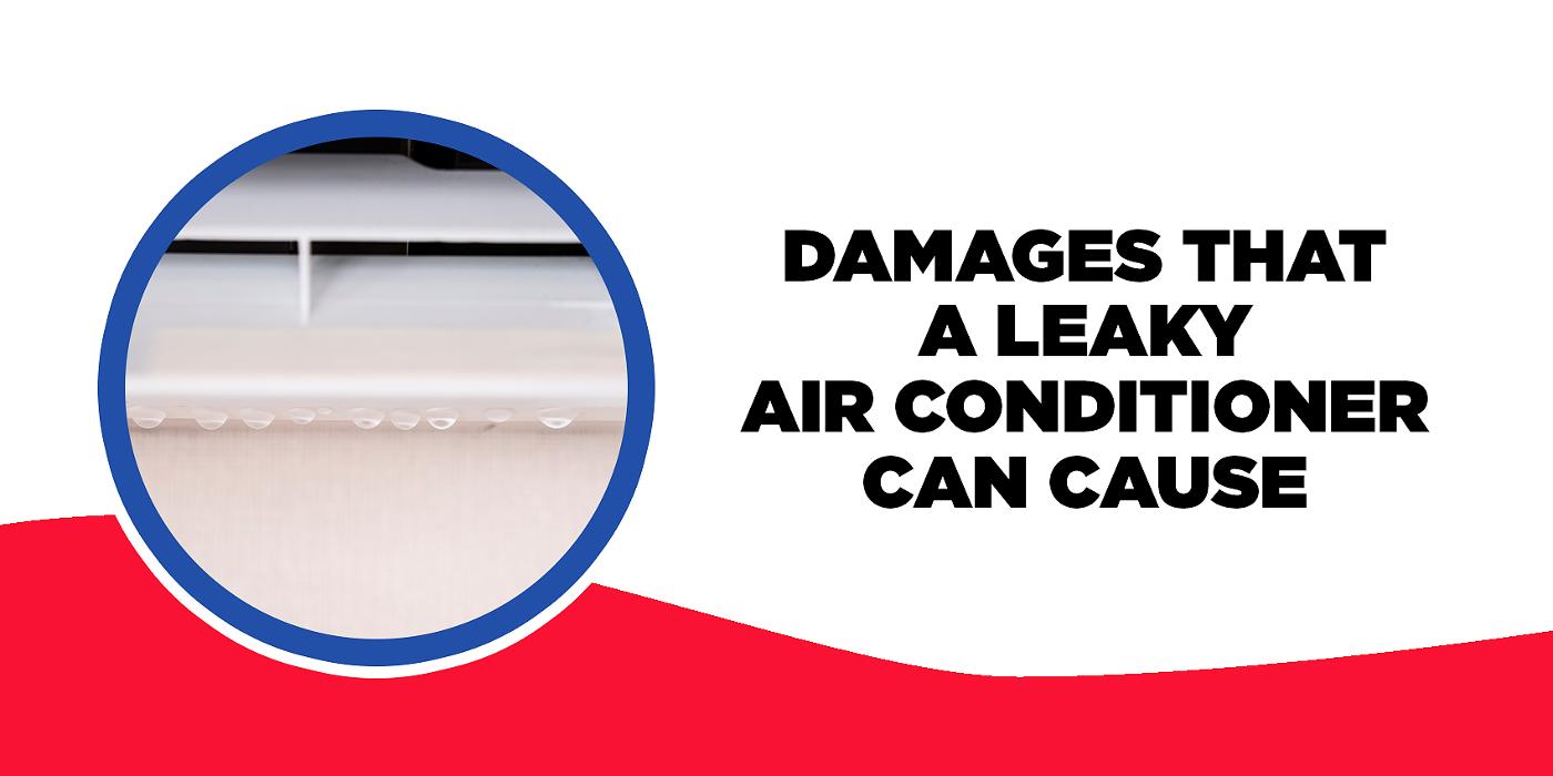 Ryan Heating and Air - Chattanooga, TN