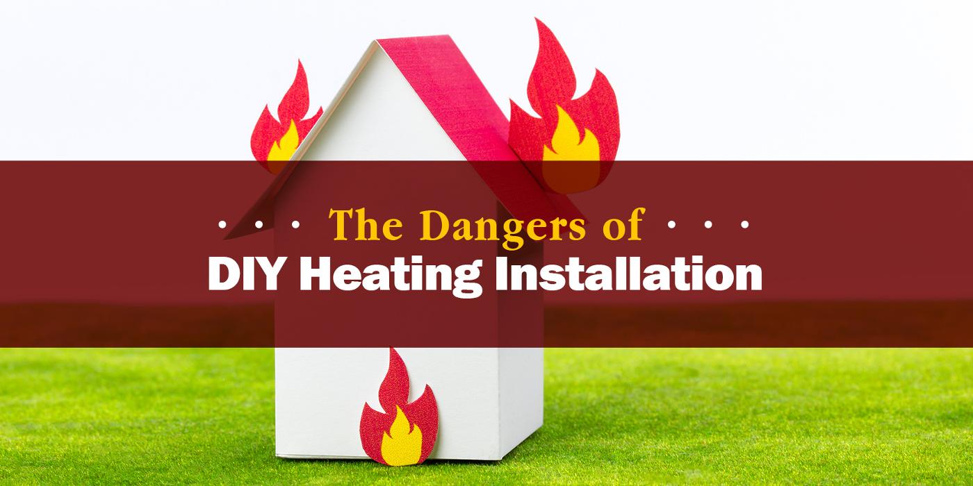 Ryan Heating and Air - Chattanooga, TN