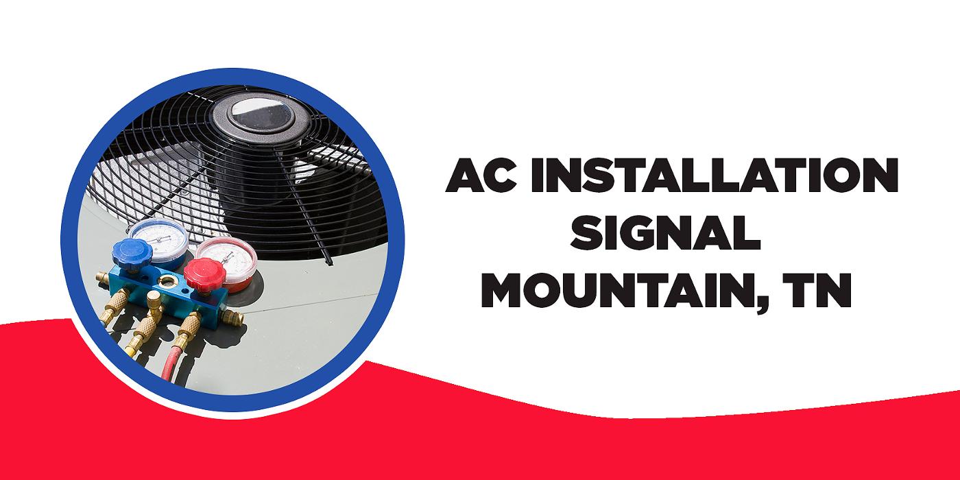 Ryan Heating and Air - Chattanooga, TN