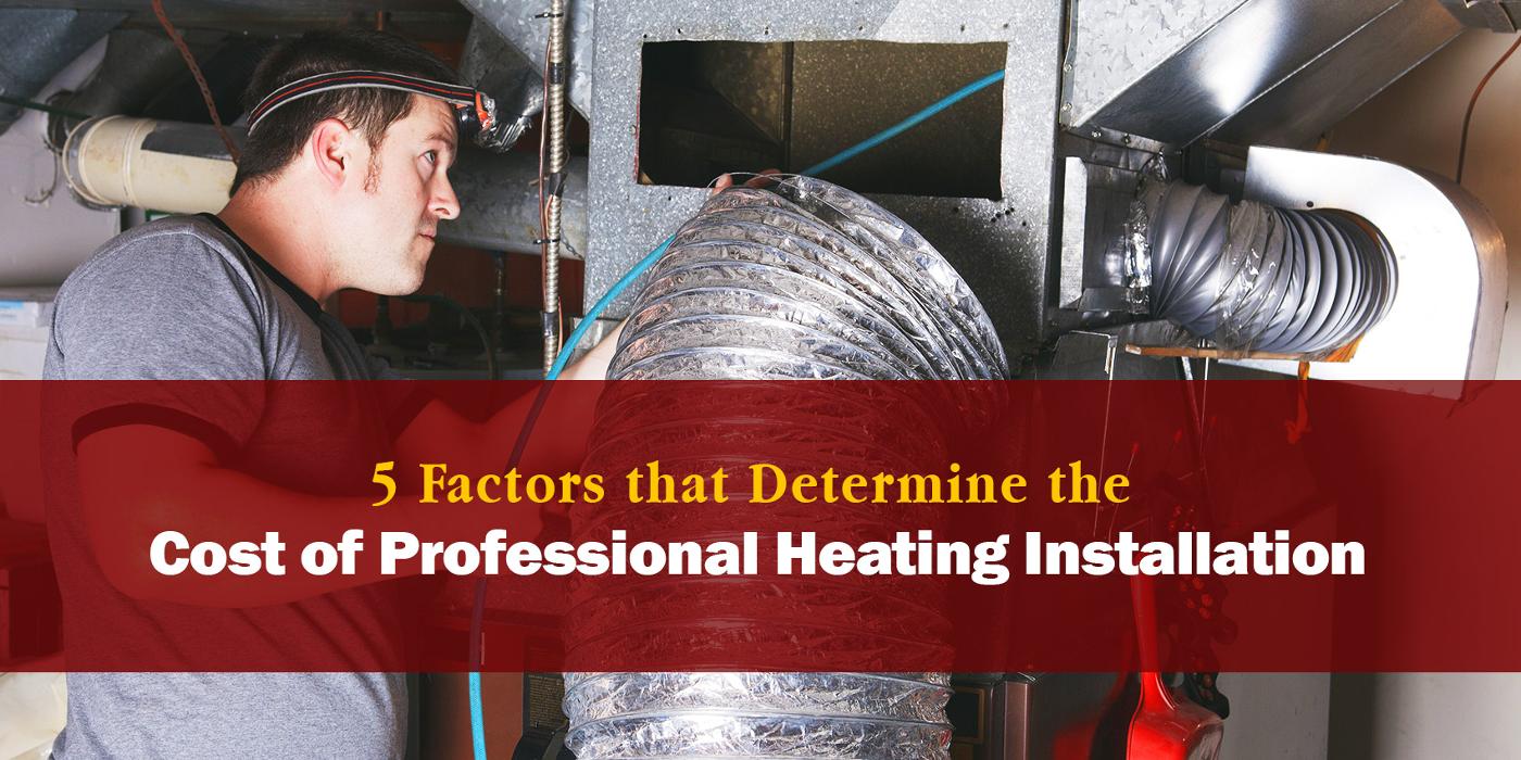 Ryan Heating and Air - Chattanooga, TN