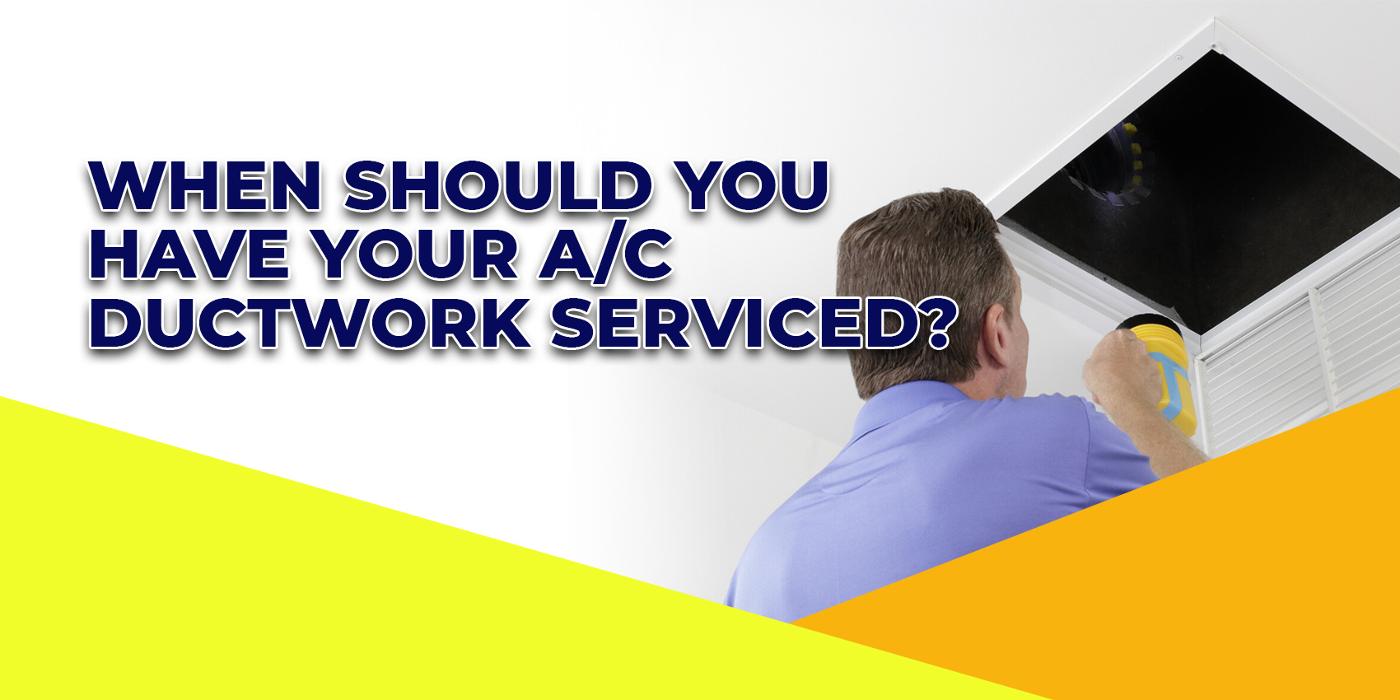 Ryan Heating and Air - Chattanooga, TN