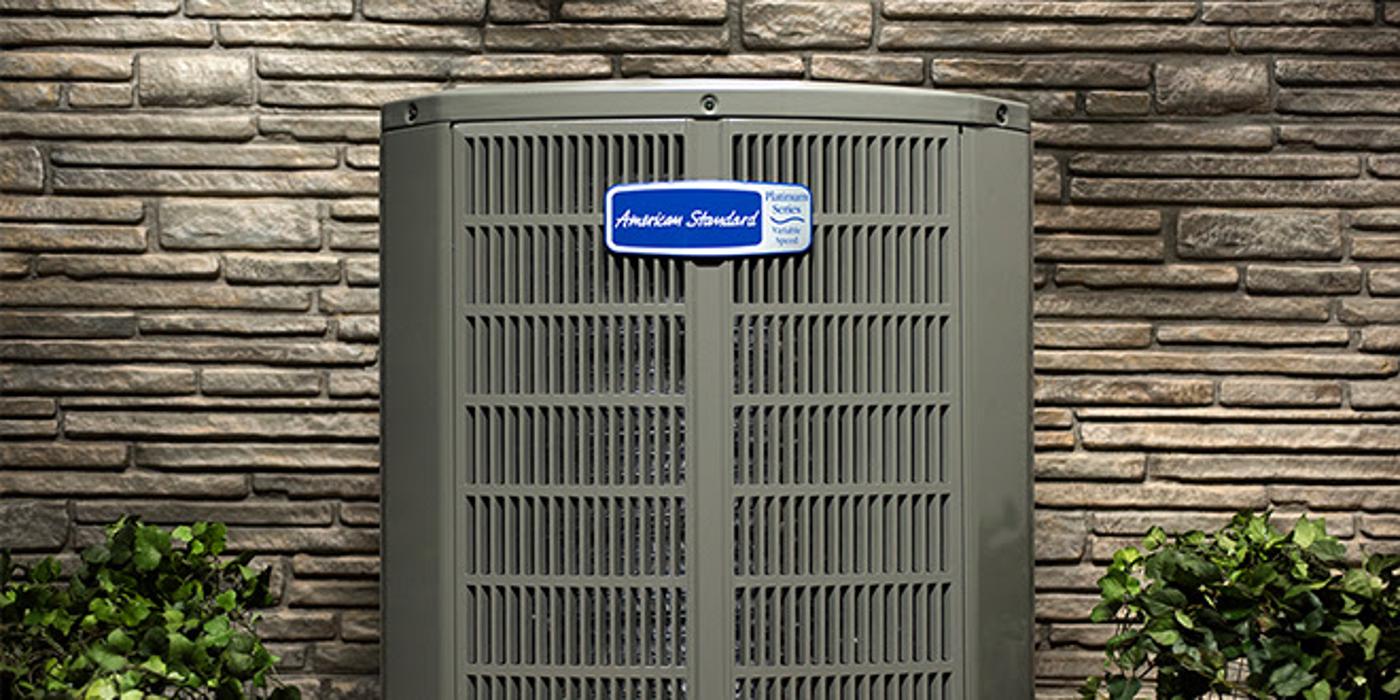 Ryan Heating and Air - Chattanooga, TN