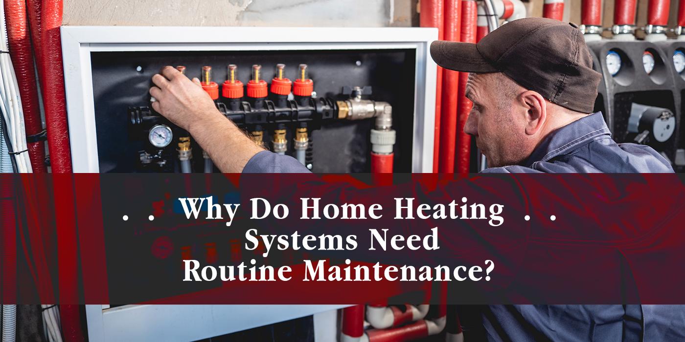 Ryan Heating and Air - Chattanooga, TN